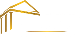 Bellator Real Estate Mobile AL Real Estate