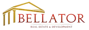 Bellator Real Estate & Development