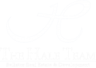 The Hale Team Real Estate & Development